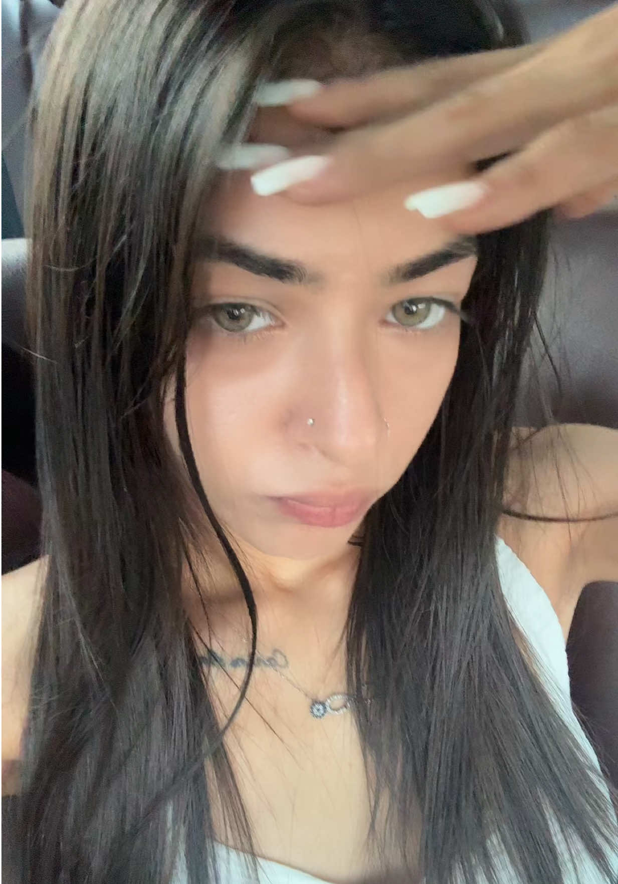 @J E Y D A 🧿