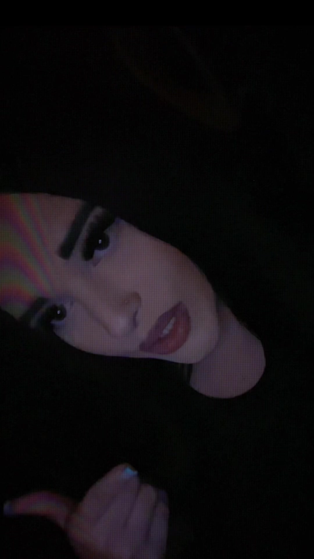 @๐