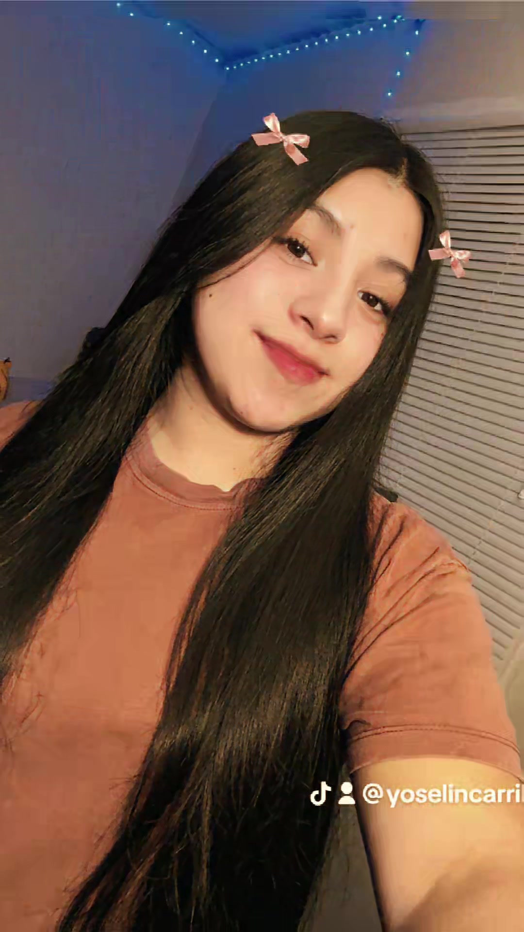 @Yoselincarrillo