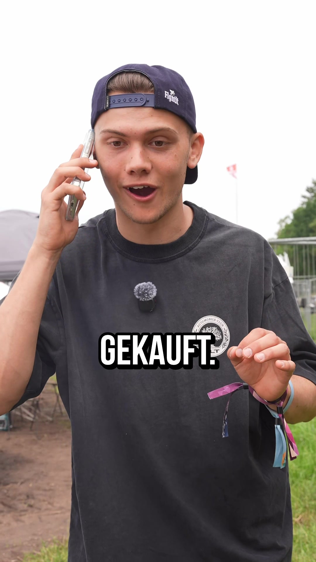 @MutterS&ouml;hnchen Podcast