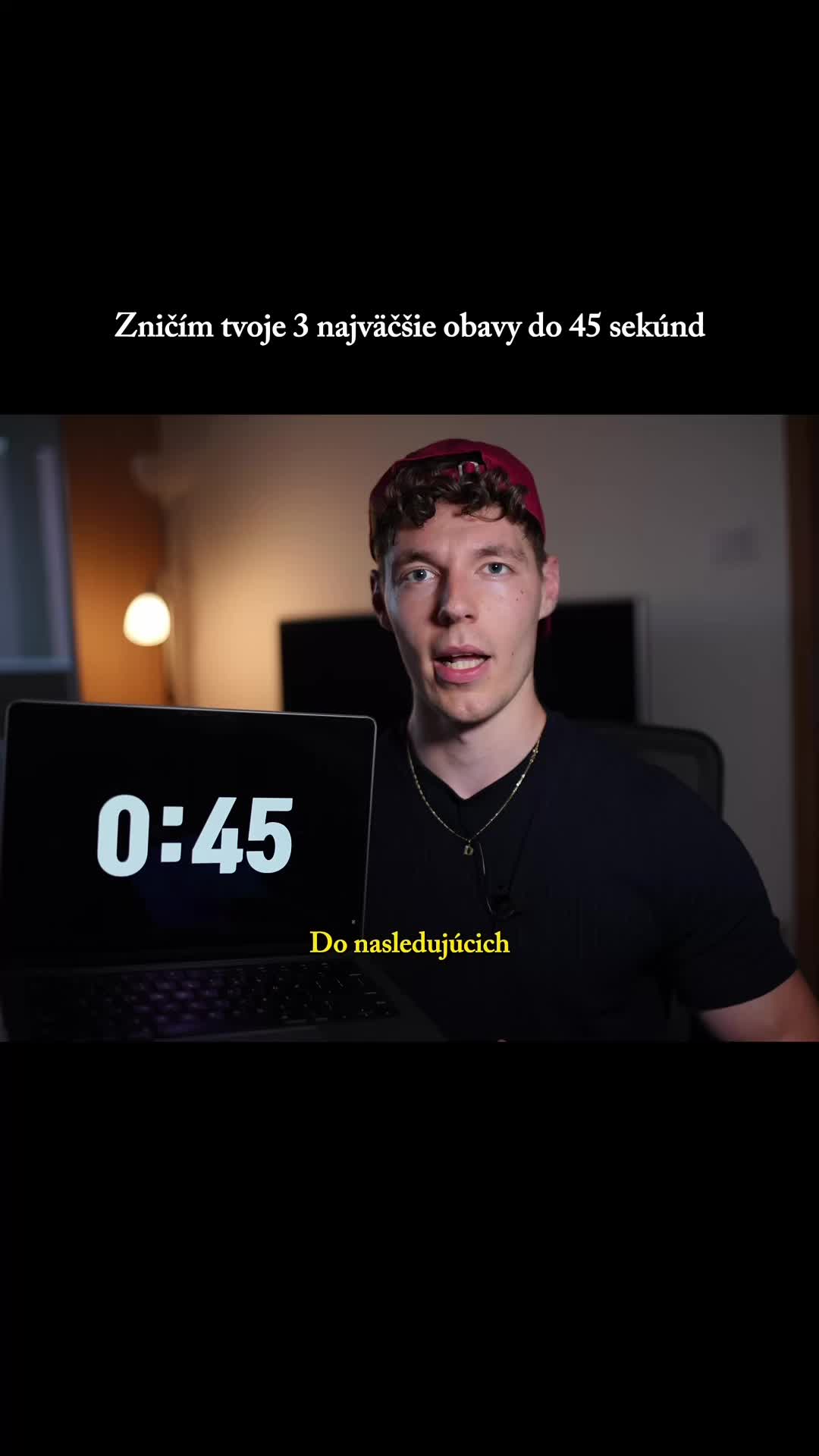 @D&aacute;vid Madzin