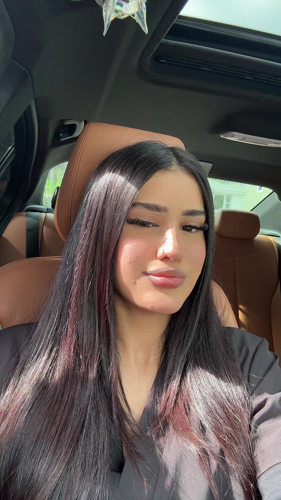 @🍒🐆