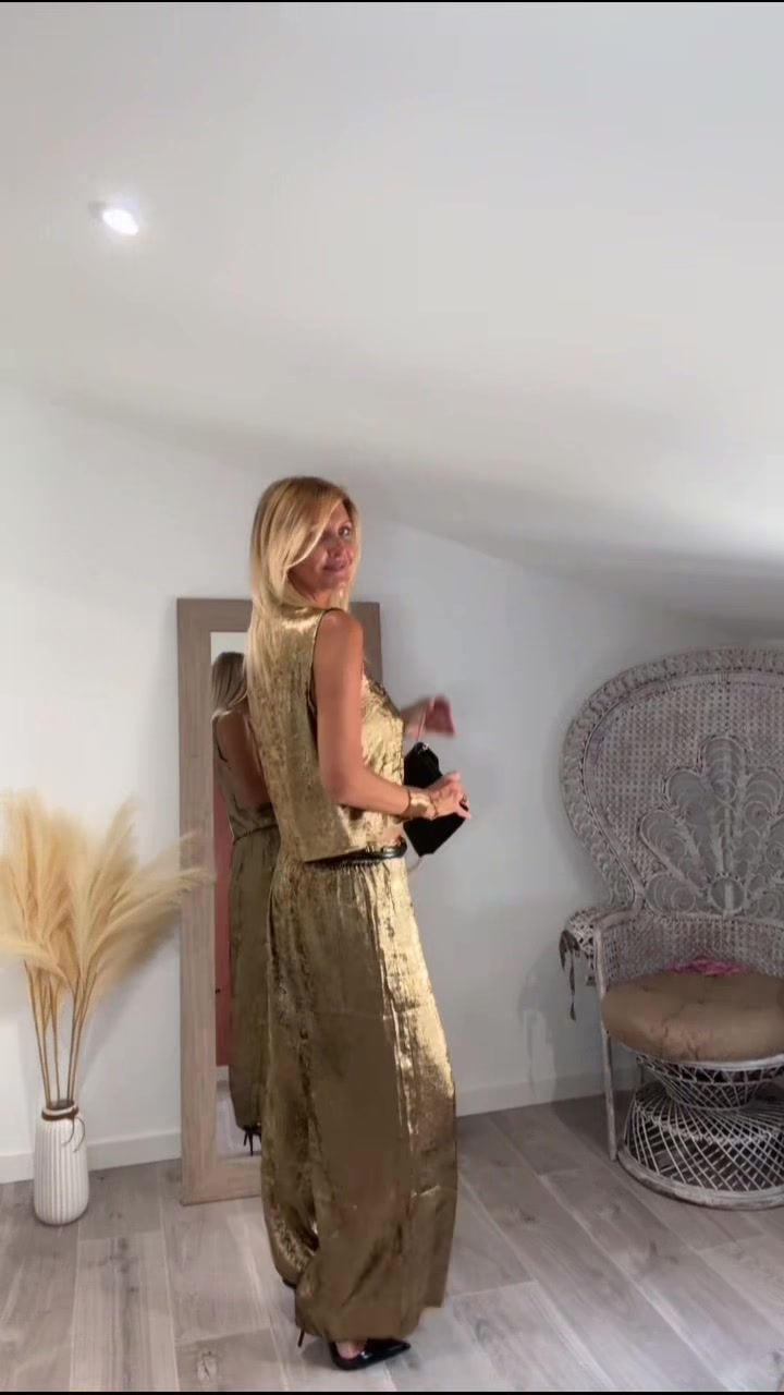 @Le dressing des kopines