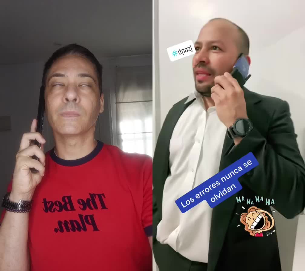 @sergionaranjomart