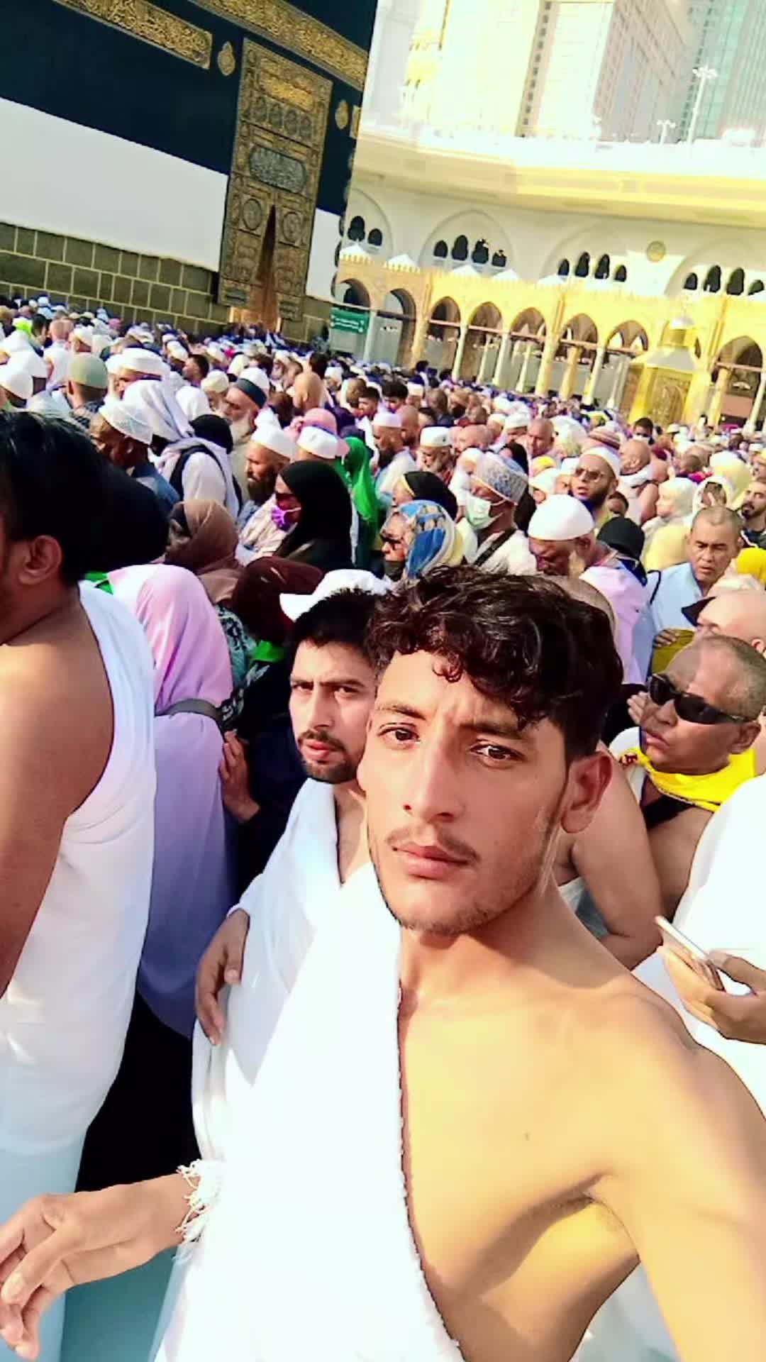 @🇵🇰 Zaheer❤️Awan 🇸🇦