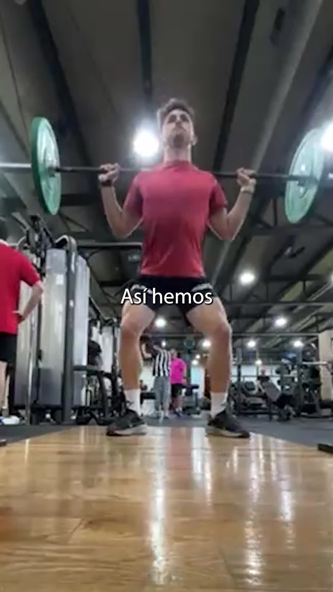 @Daniel Pereira