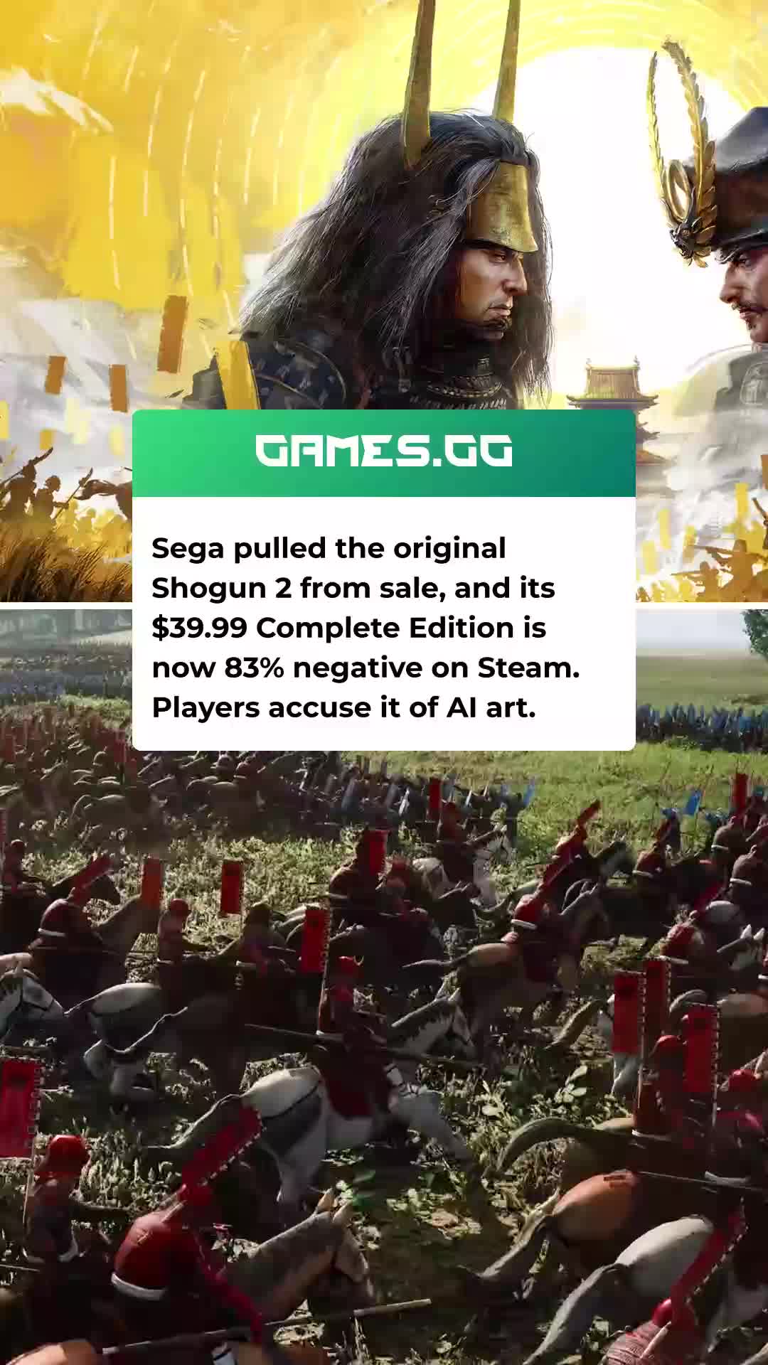 @GAMES.GG