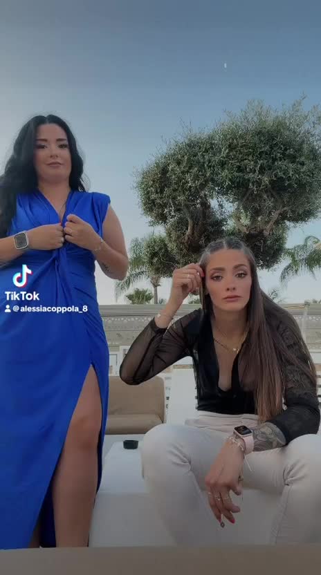 @𝑆𝑇𝐸