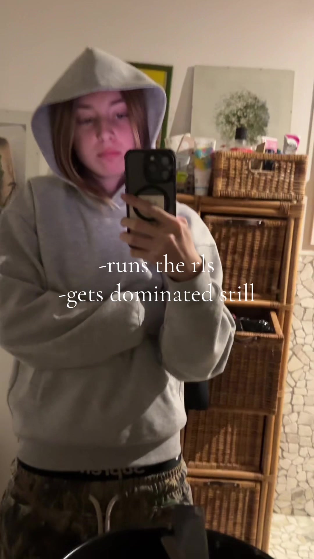 @L34