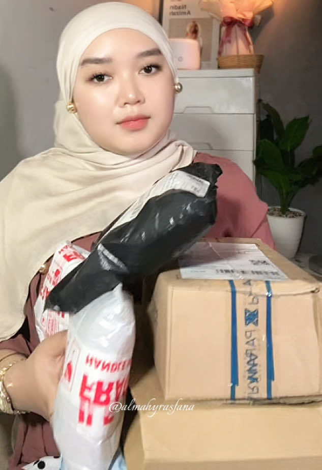 @almahyrasfana