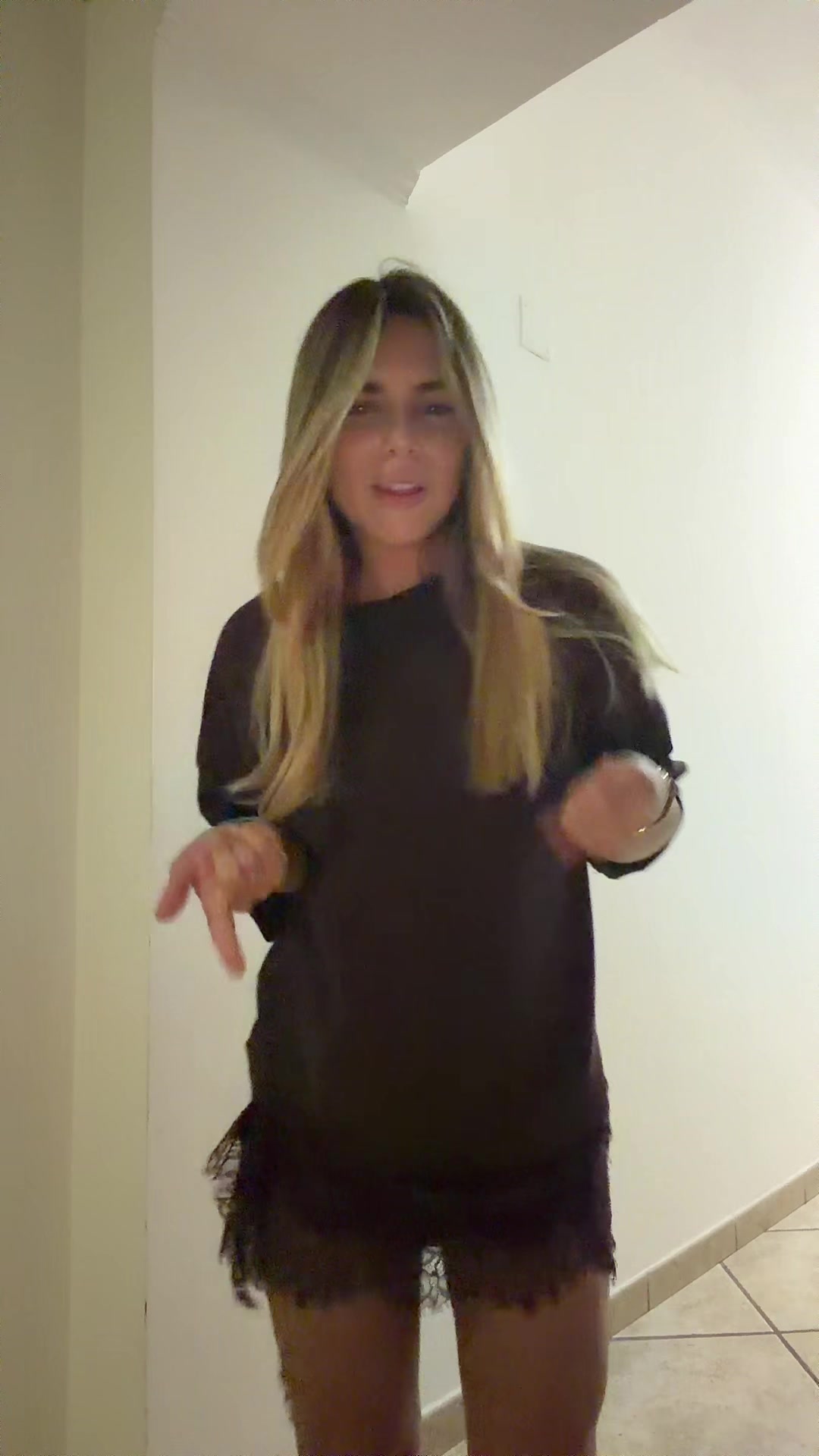 @claudiagalano.03