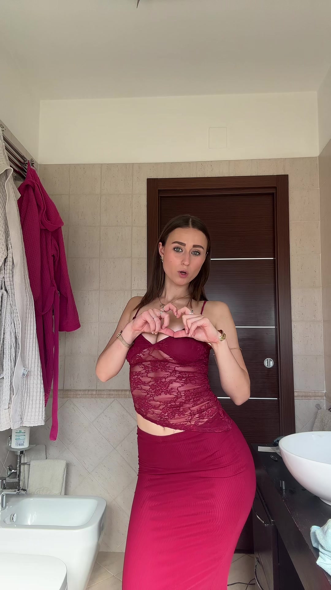 @gretuccc☀️