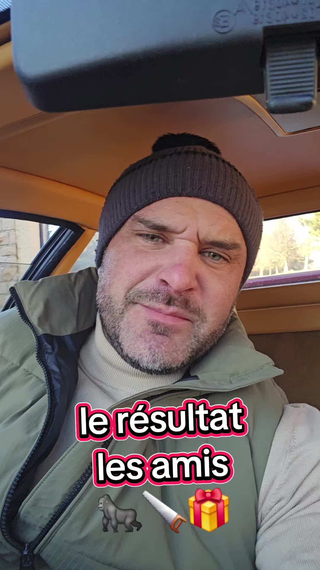 @Danton Alexandre