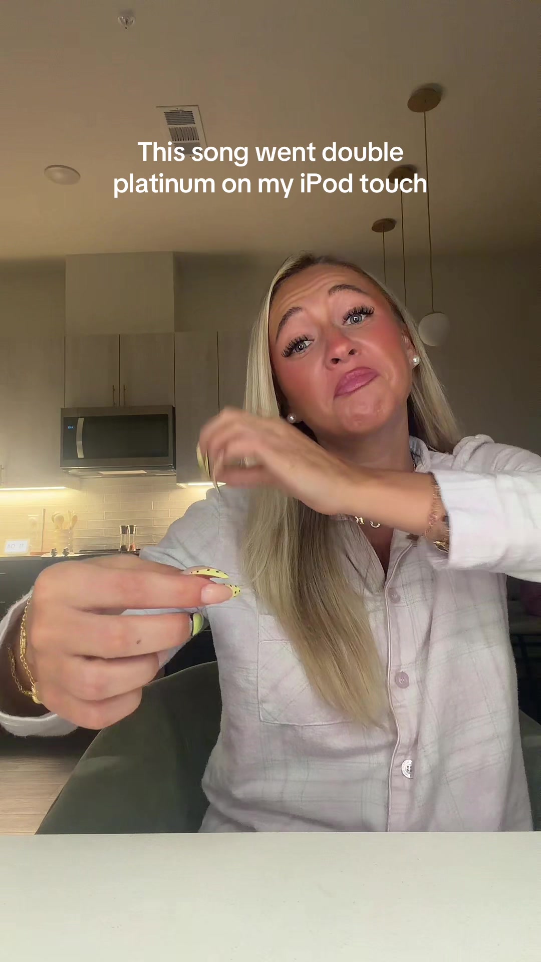 @Brittanyy