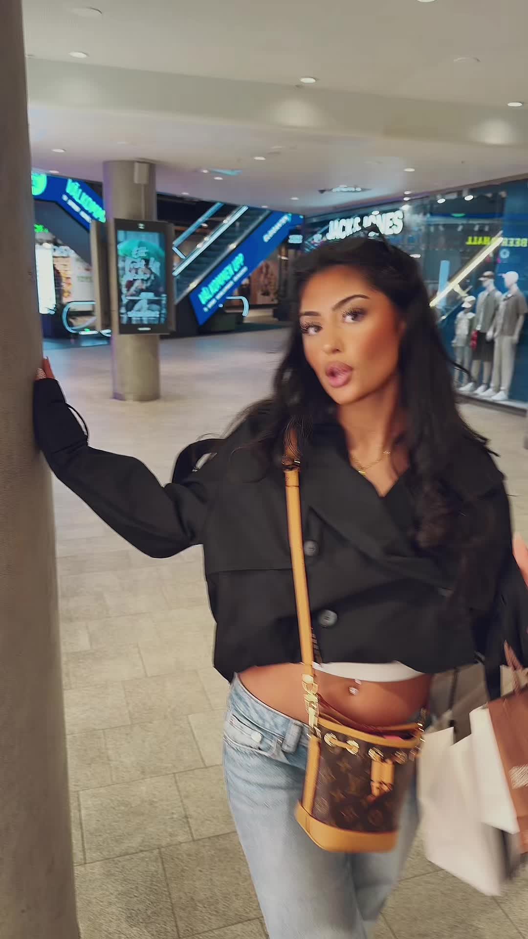 @Raquelle1