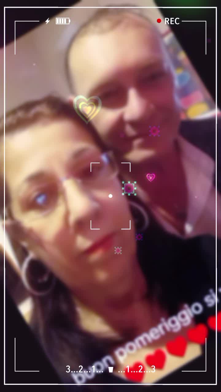 @Antonina Miserandino
