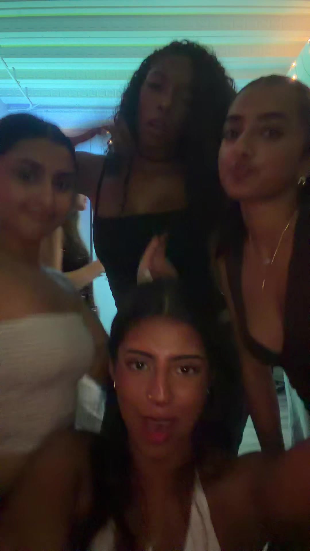 @stinkabutth