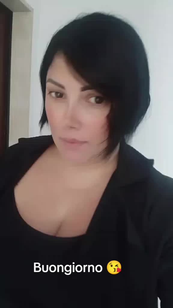 @Maddy95.