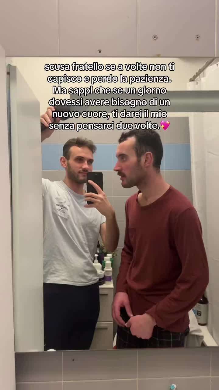 @francescobaccegareal