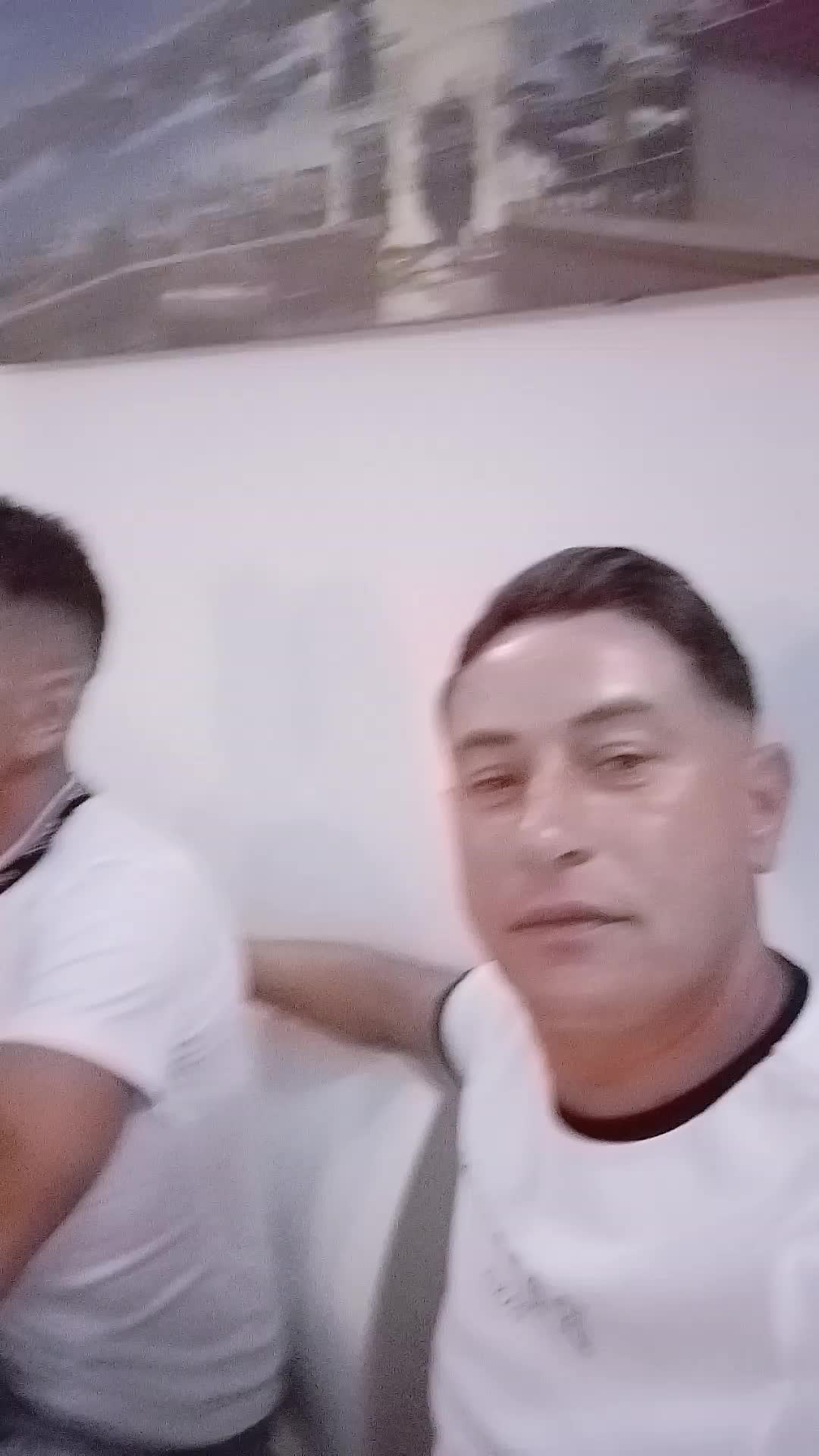 @Salvatore Arizzi