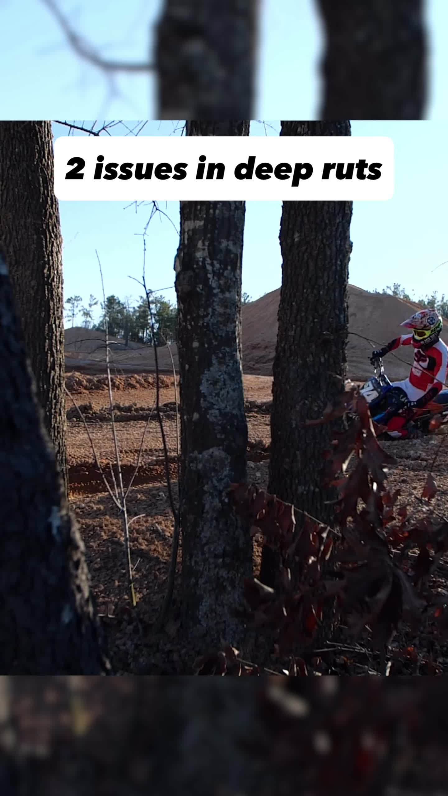 @The Moto Academy Podcast