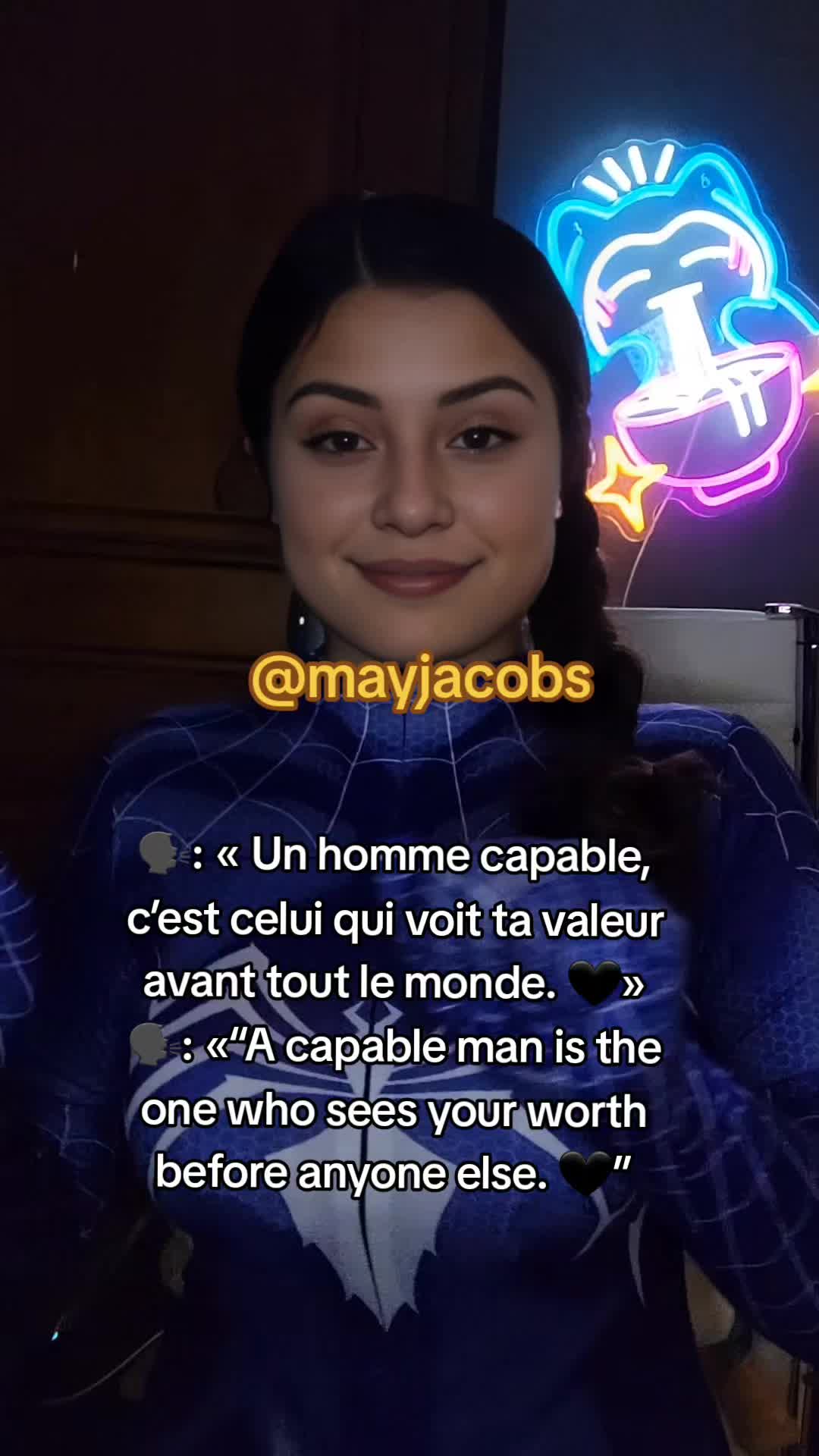 @Mayjacobs104