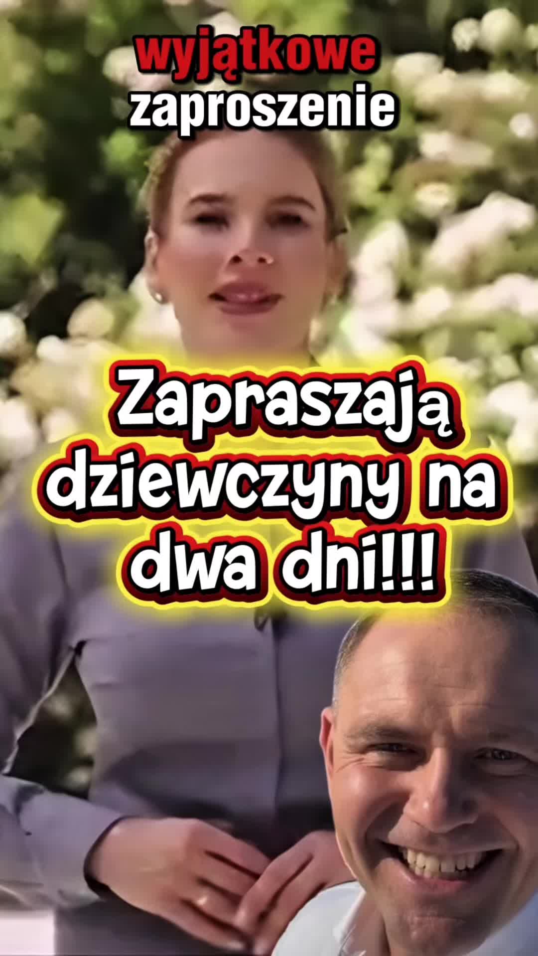 @Arkadiusz Stefaniszyn Short