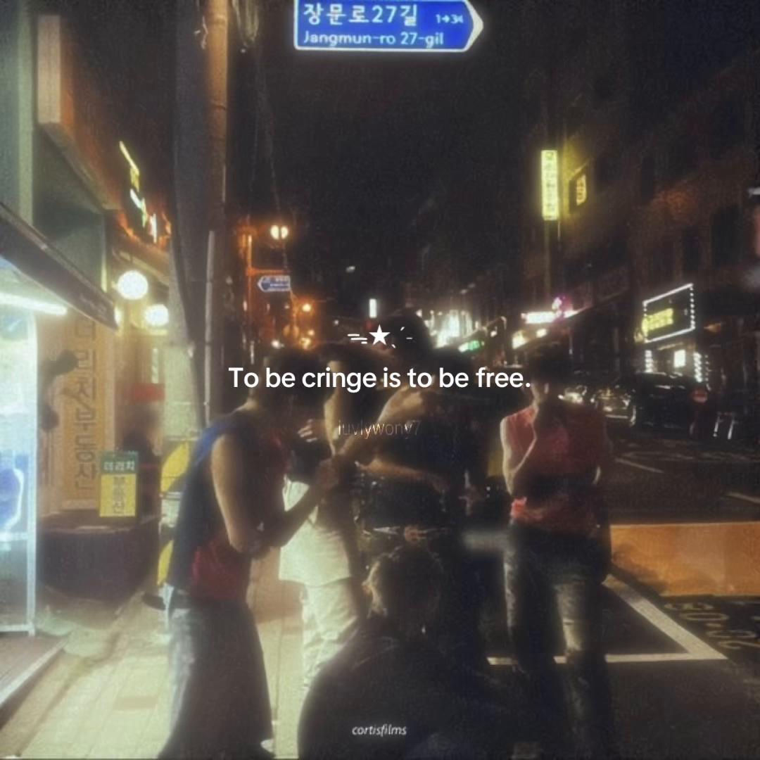 @𐙚⁷