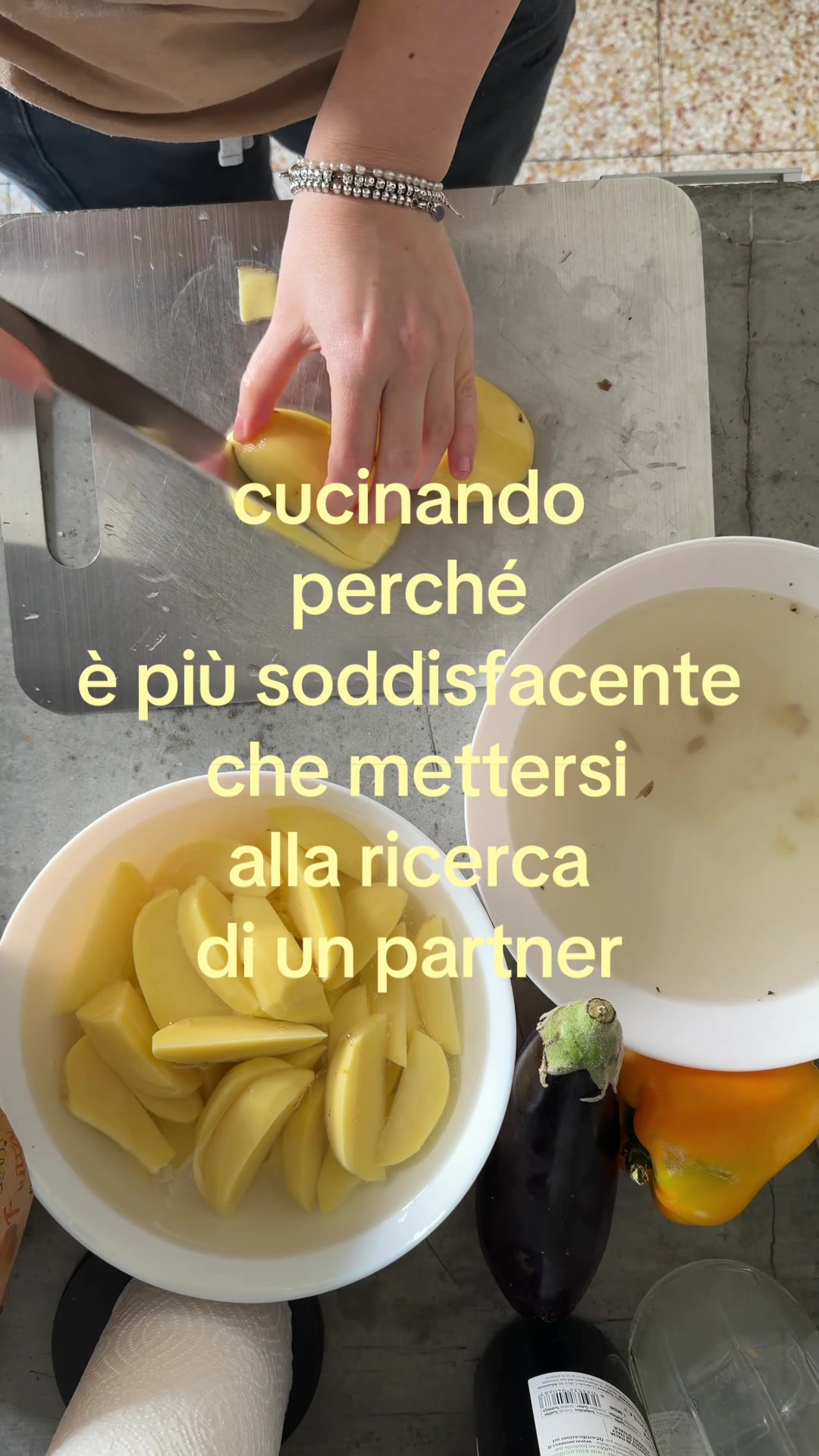 @Daniela Dell'Aversana