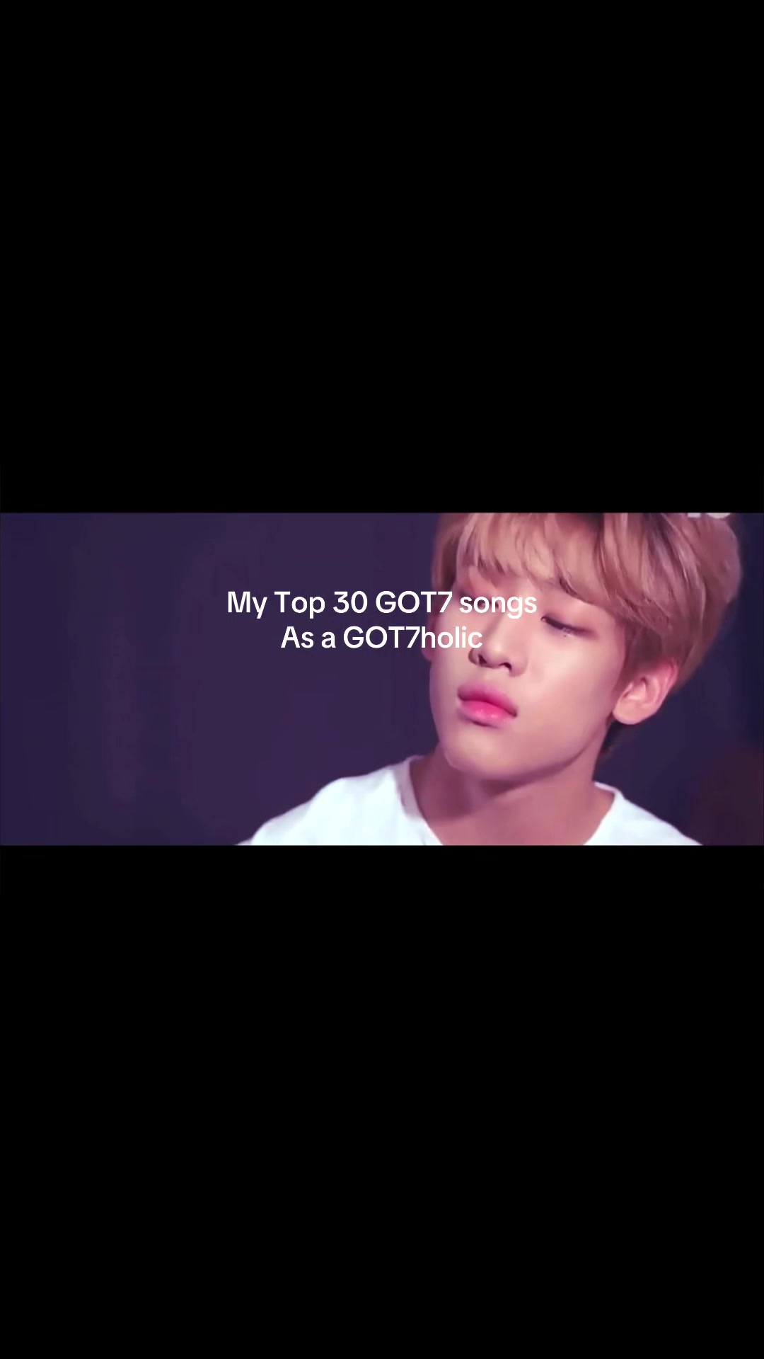 @Ahganaz ๐ ๐ฐ ๐โฌ