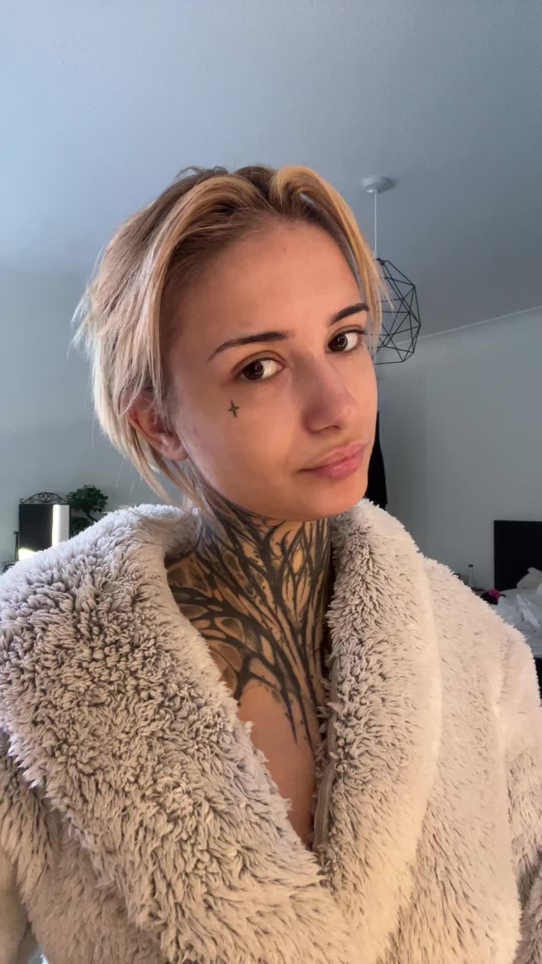 @A.milii3