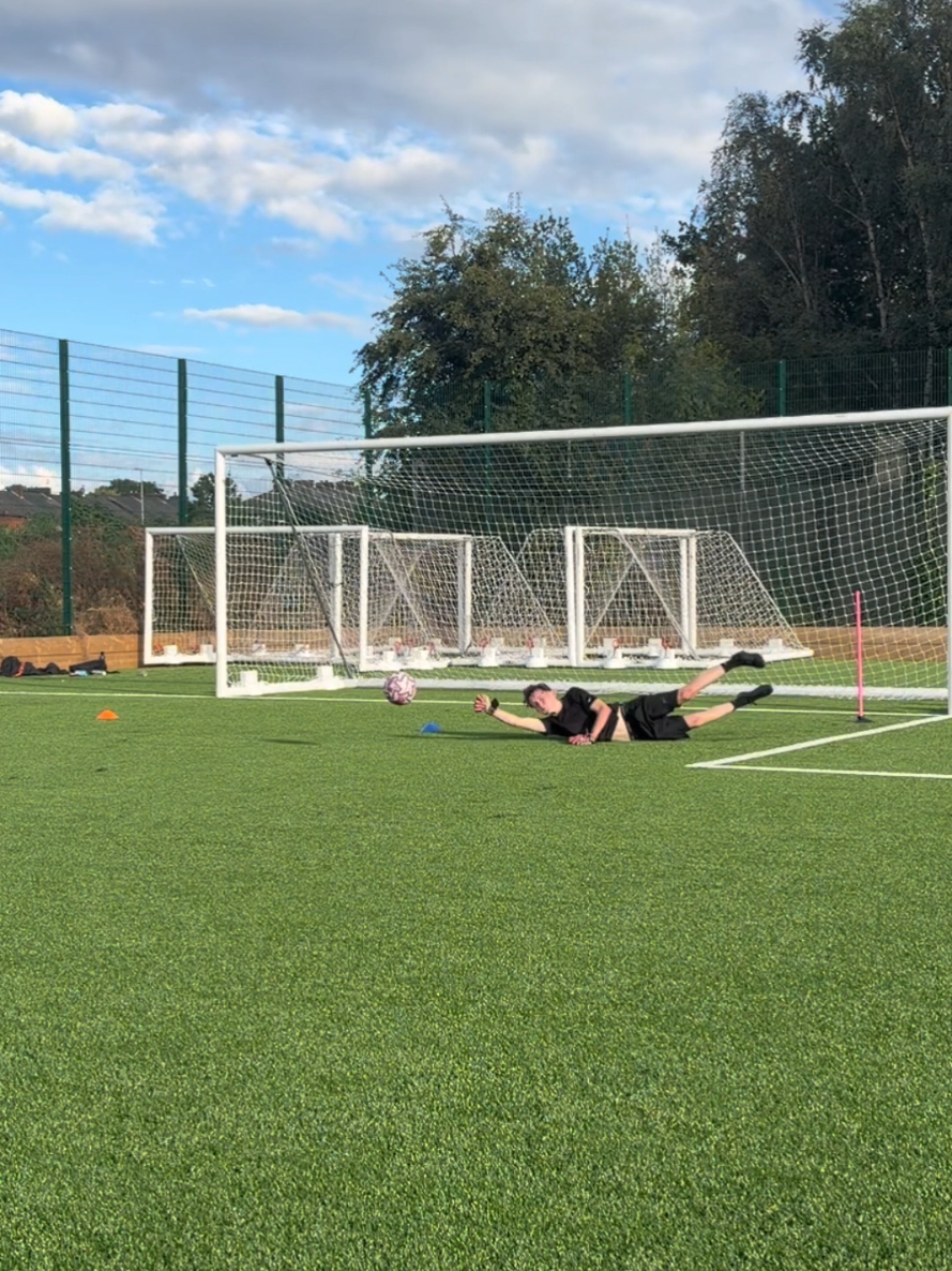@hodge_gk