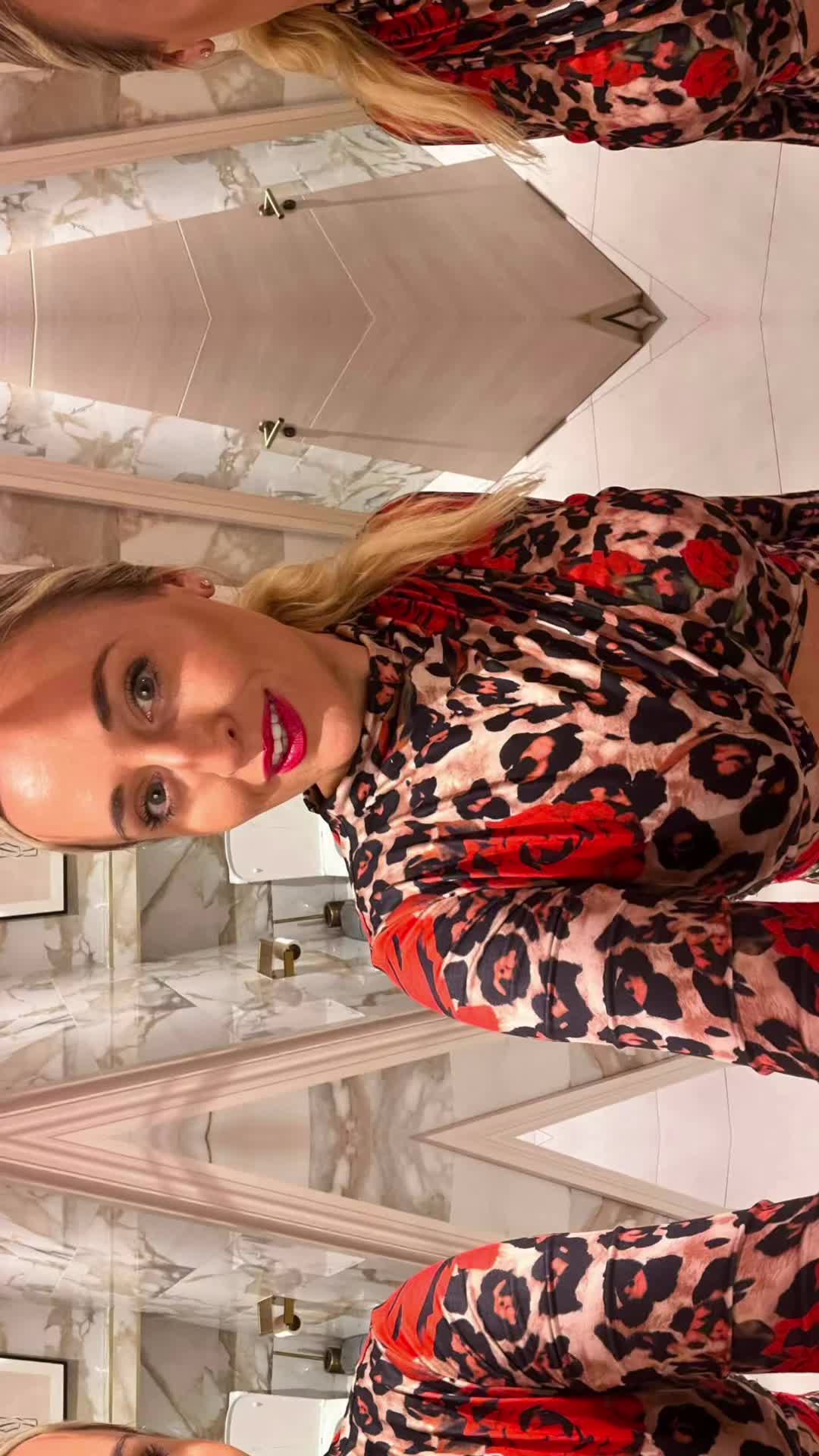 @Story88