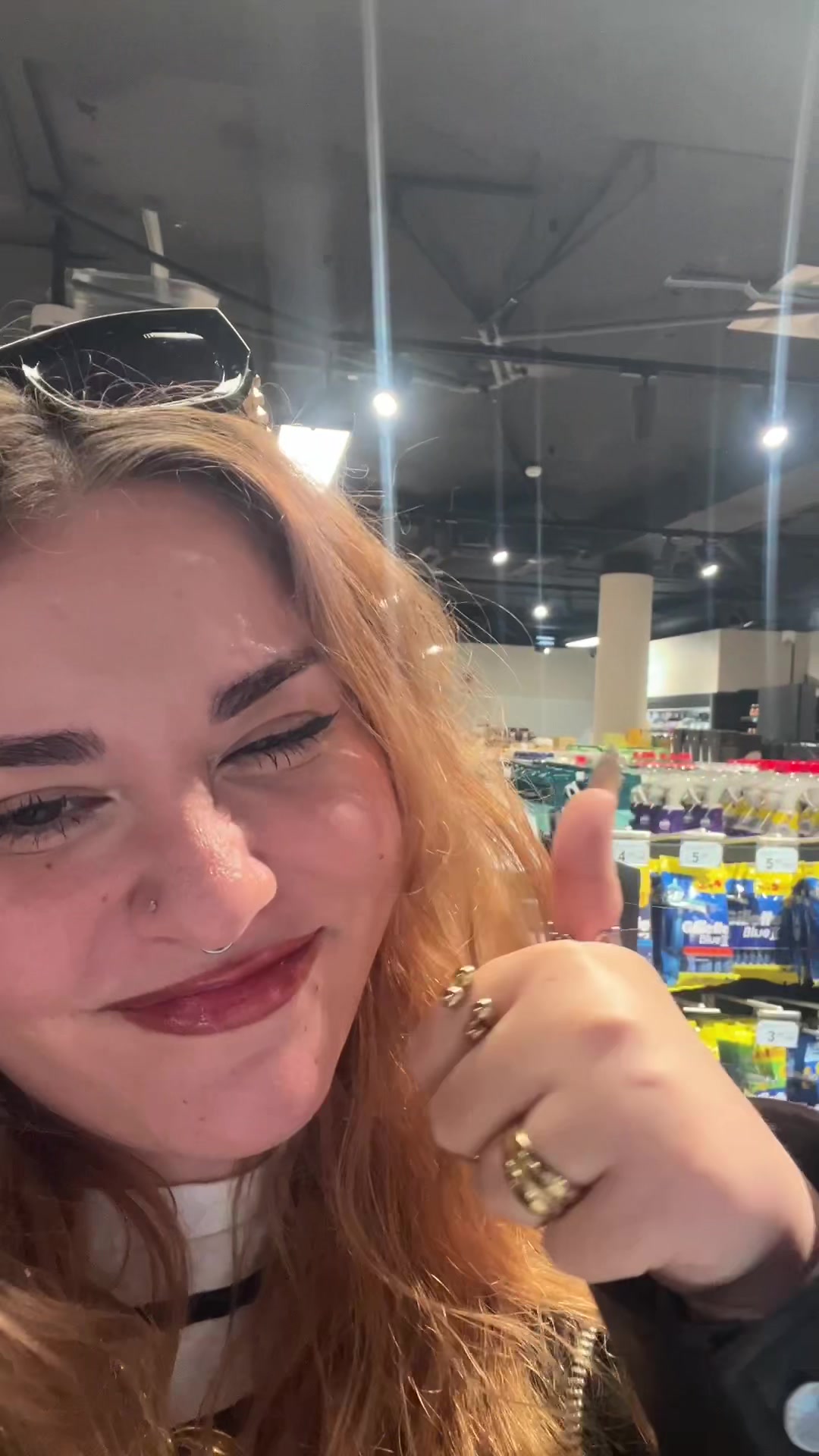 @bee