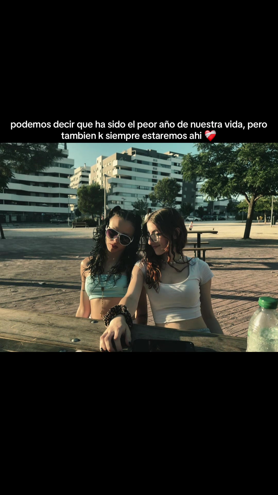 @la.kokito