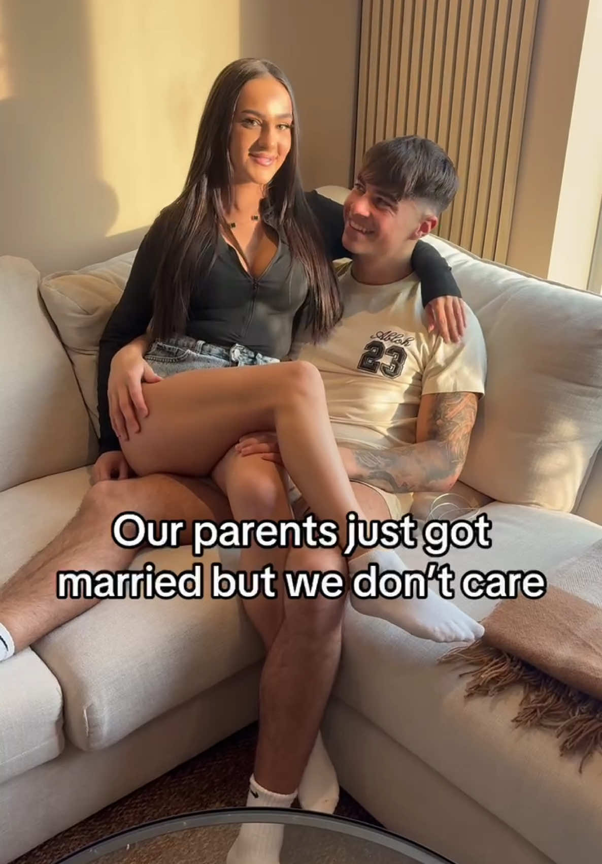 @Georgiapriddingx
