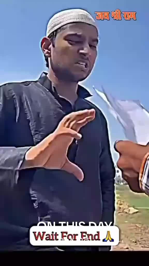 @MOHAKAL