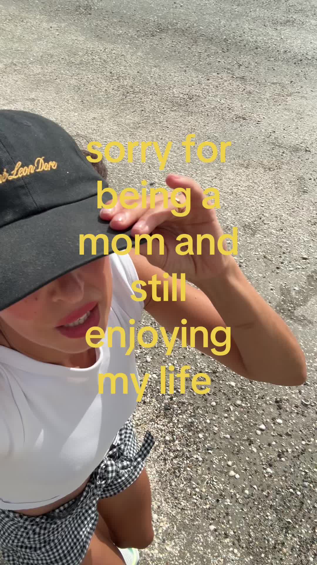 @sophiearama