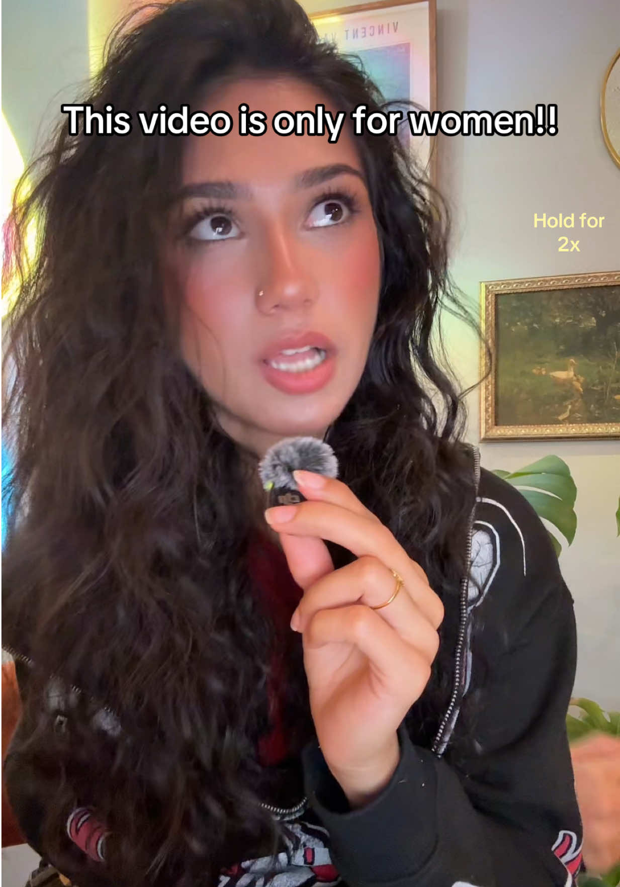 @ishawtyyy