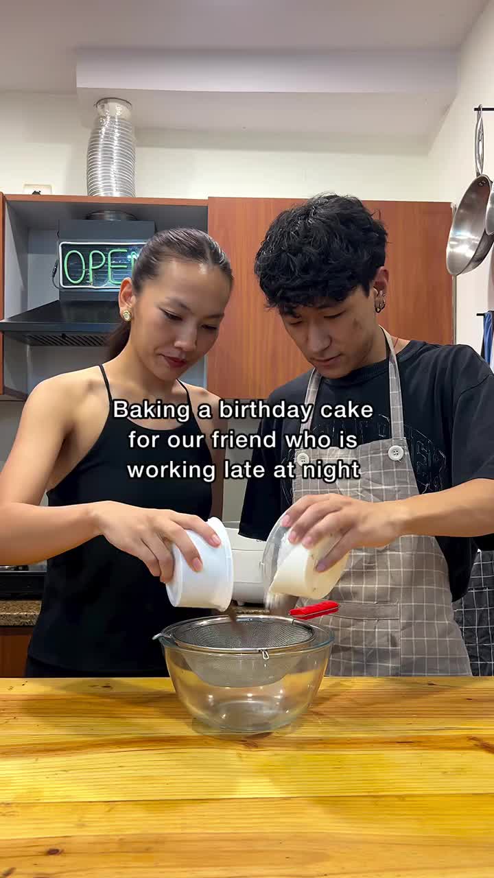 @cookingwithingsel