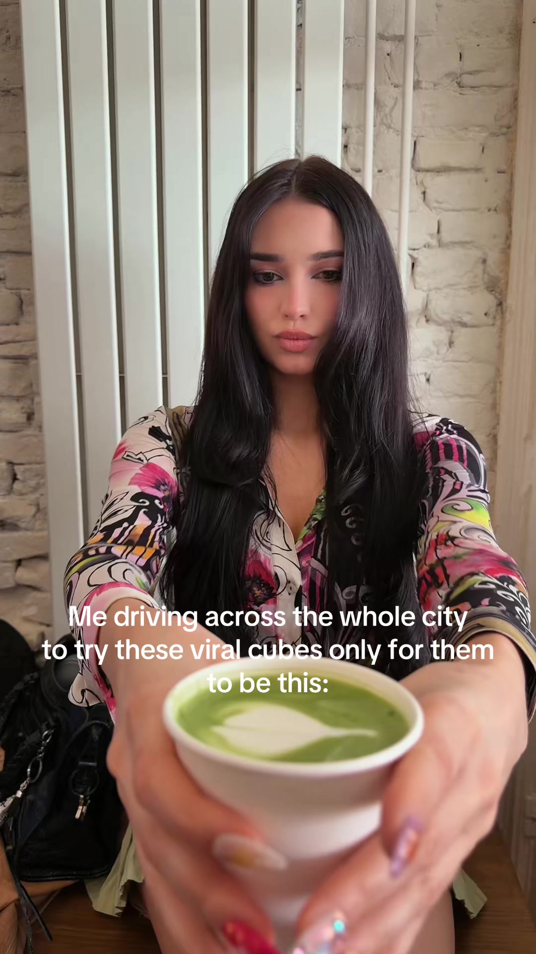 @dariannaslay