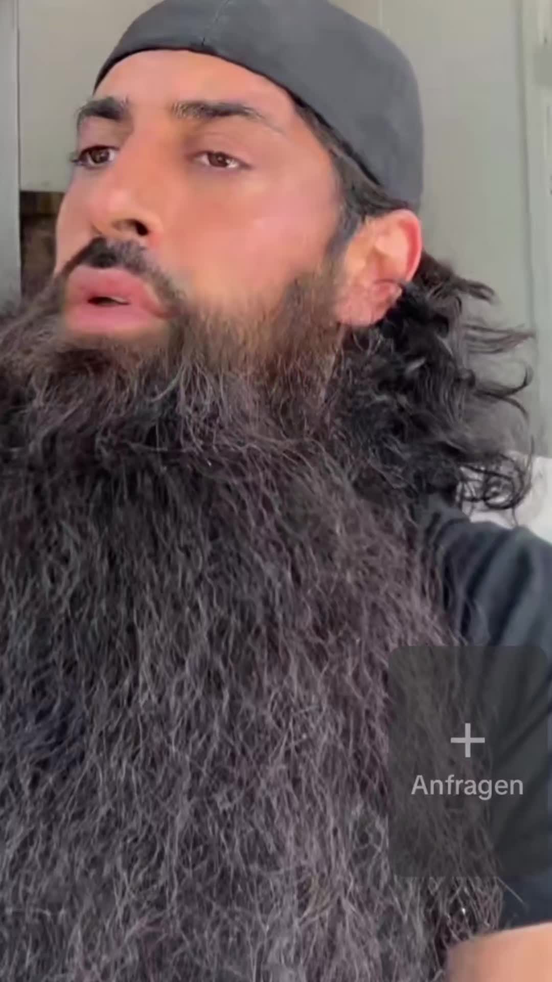@Osimhenkral2026