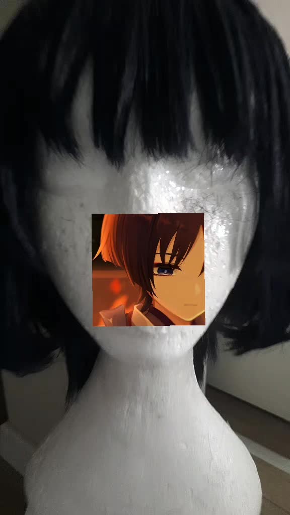 @~Kyubi-san~
