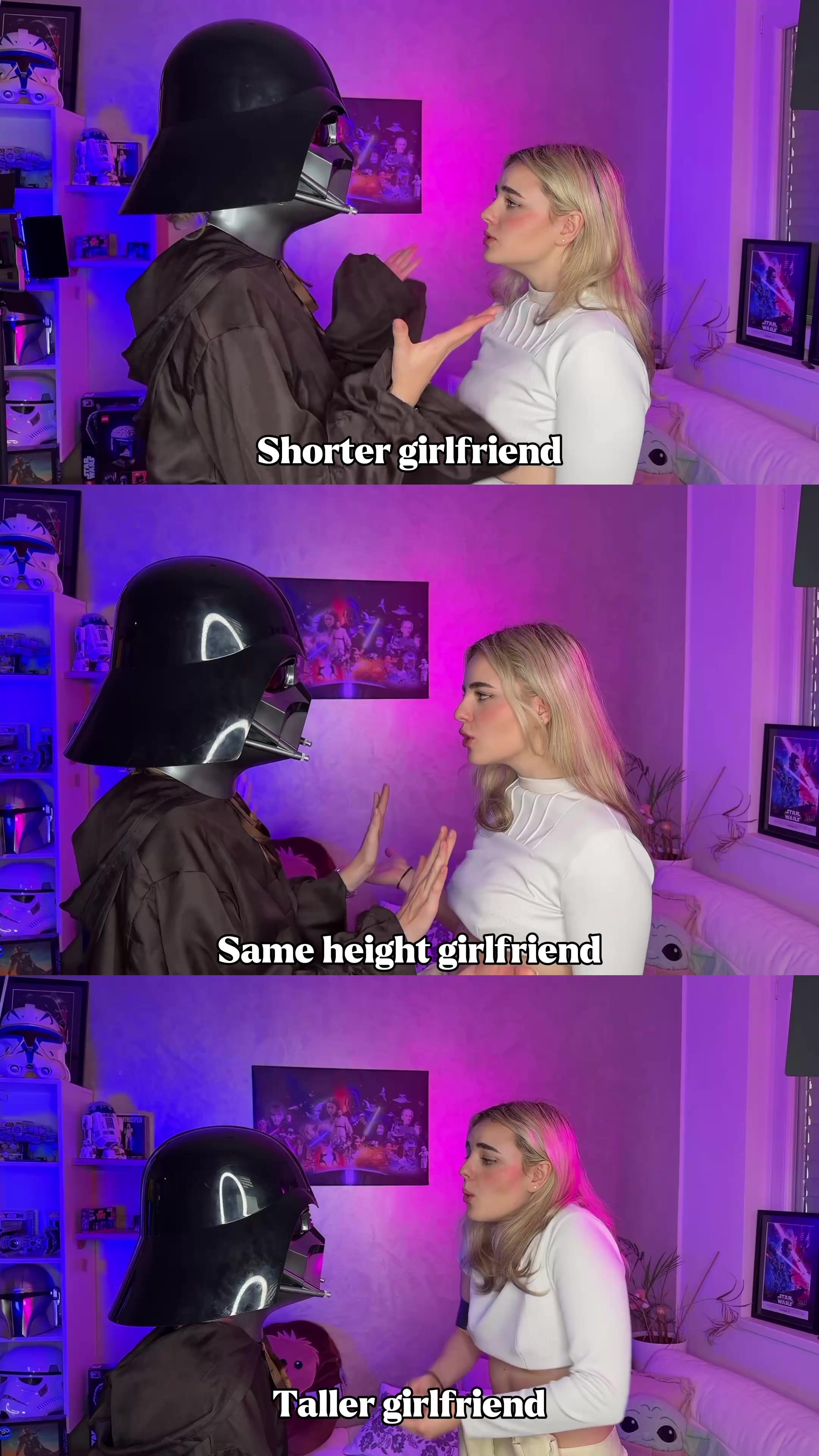 @jediknightstella