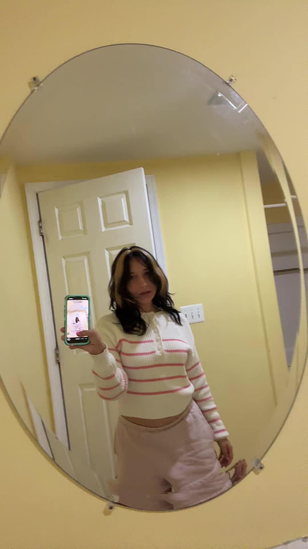 @SigmaLigma