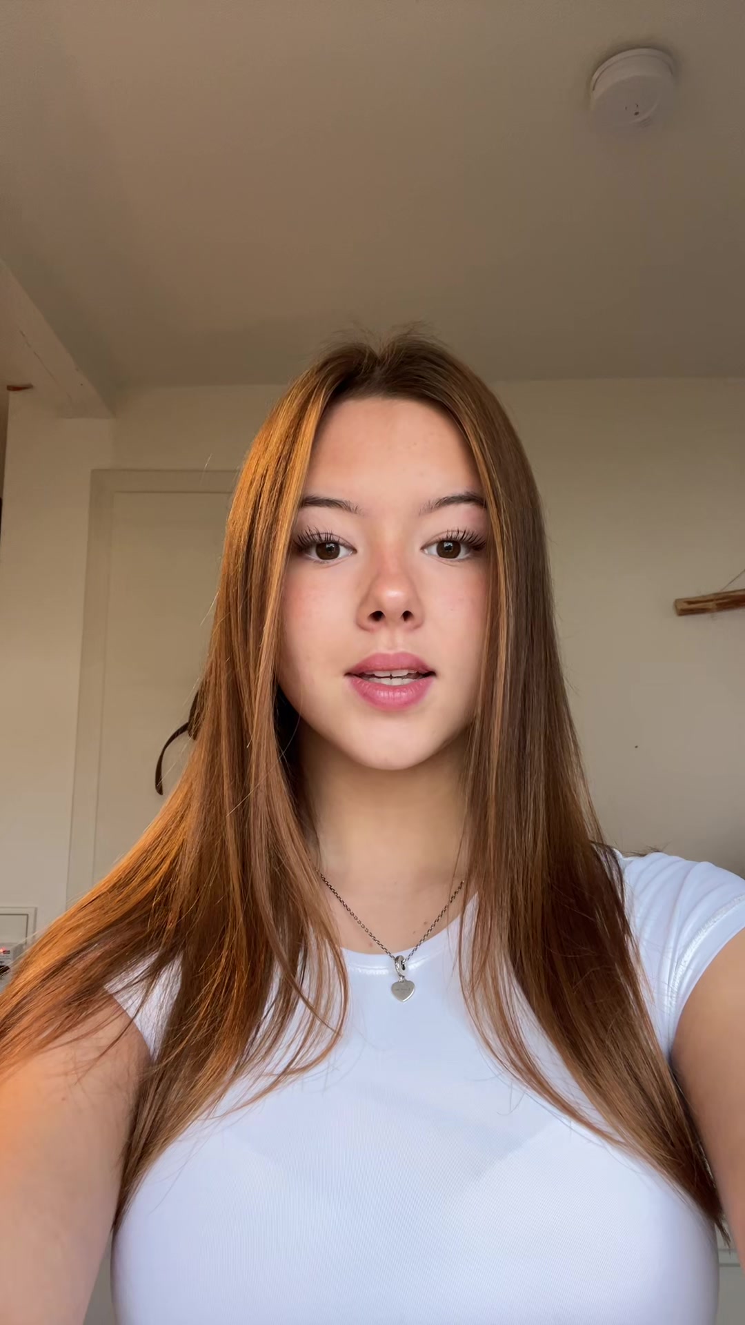 @L
