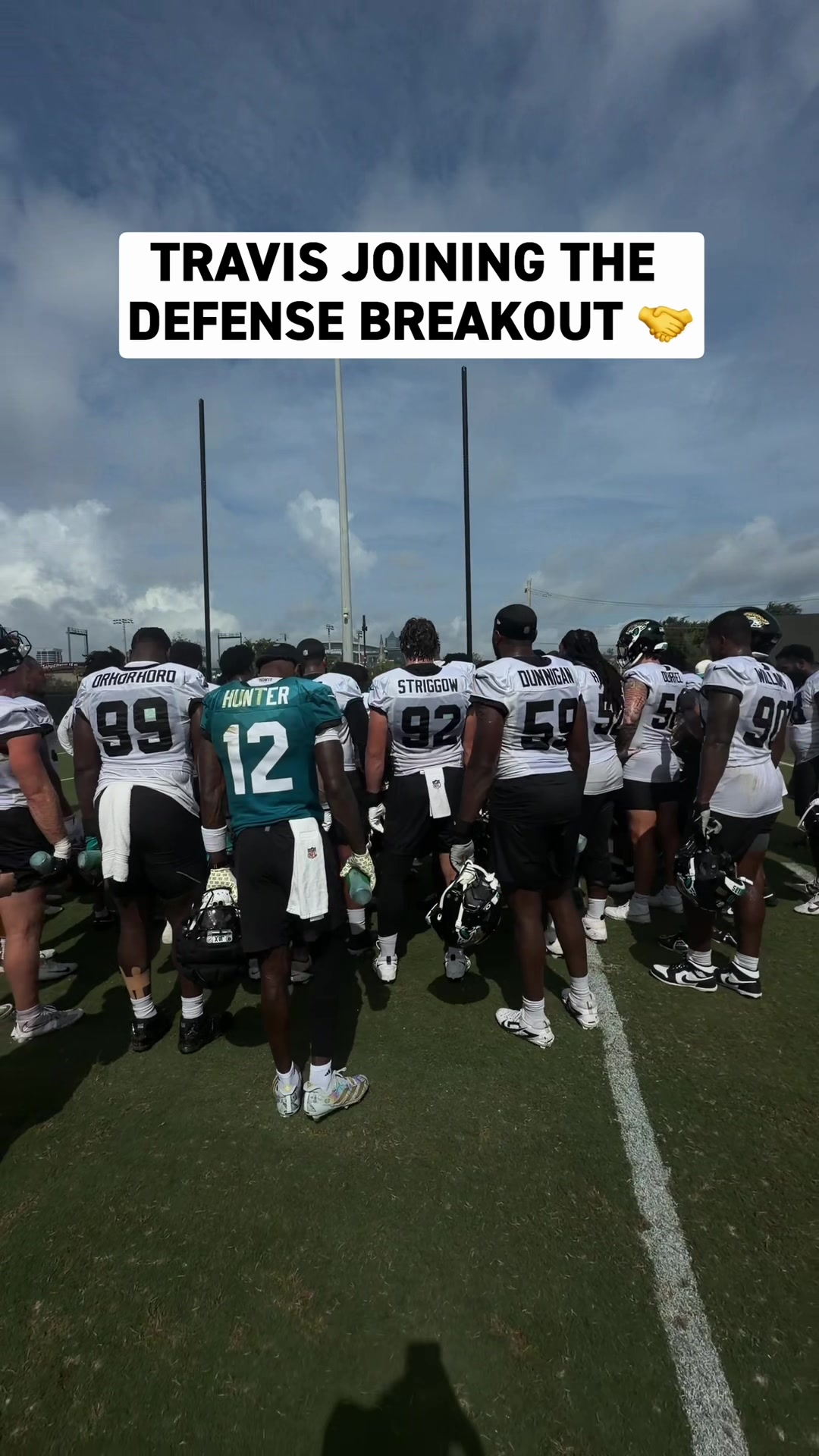 @DUUUVAL