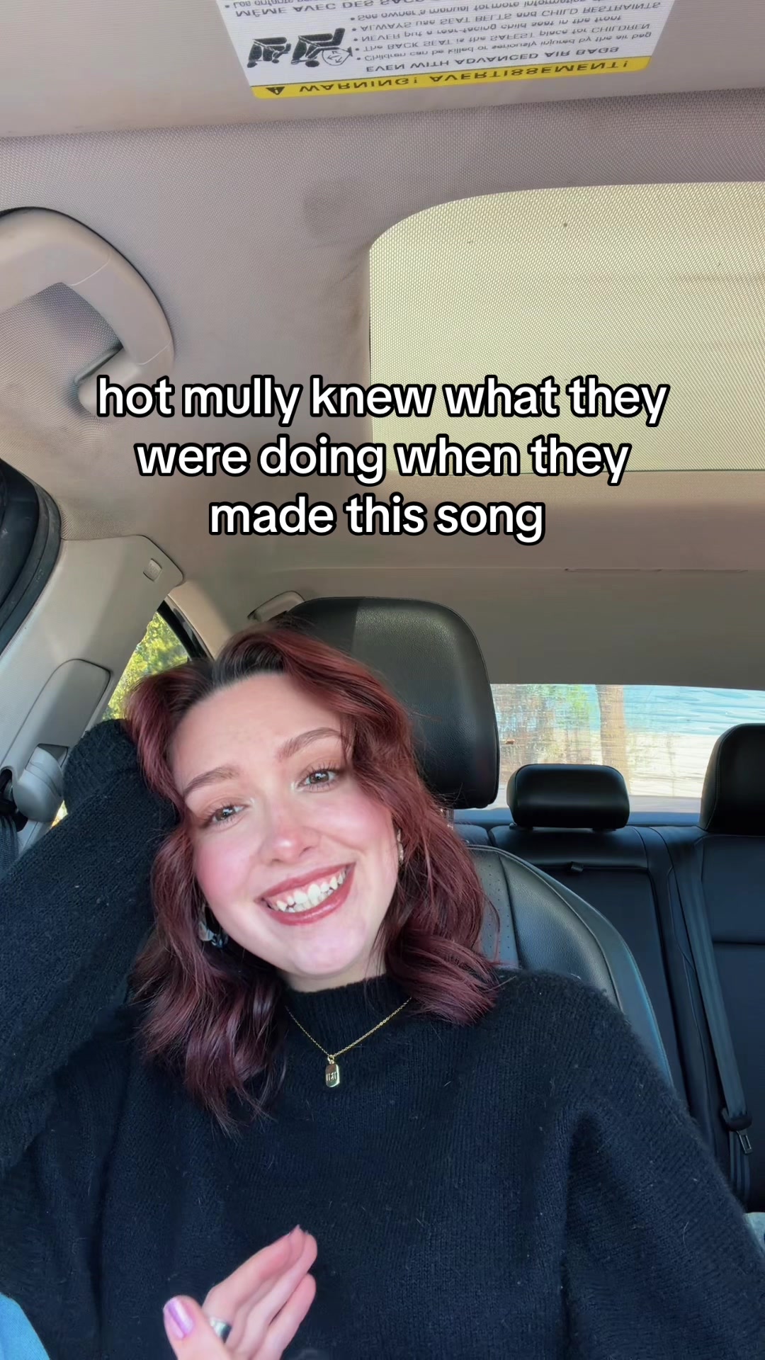 @Samantha