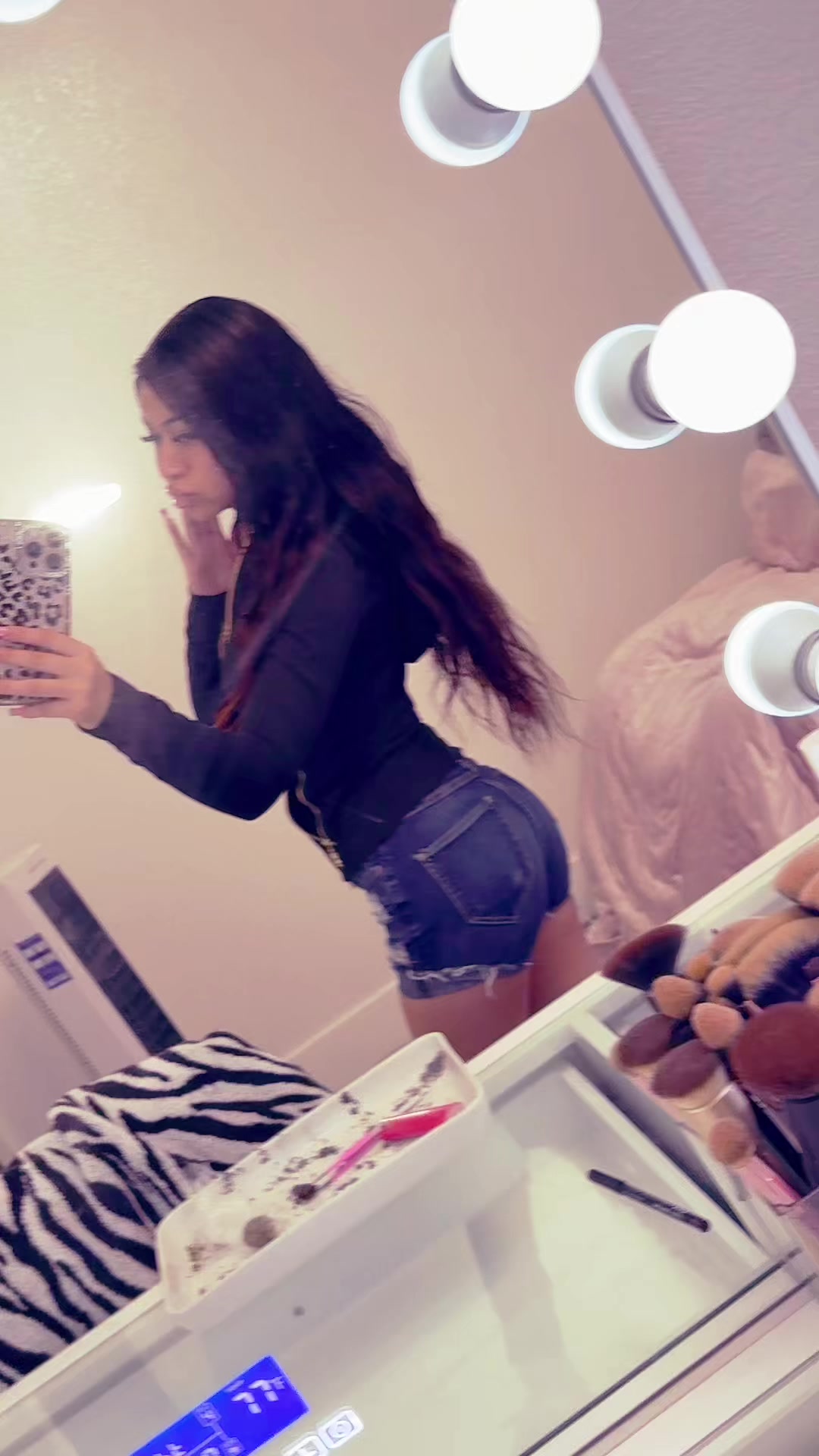 @Babyd2fine