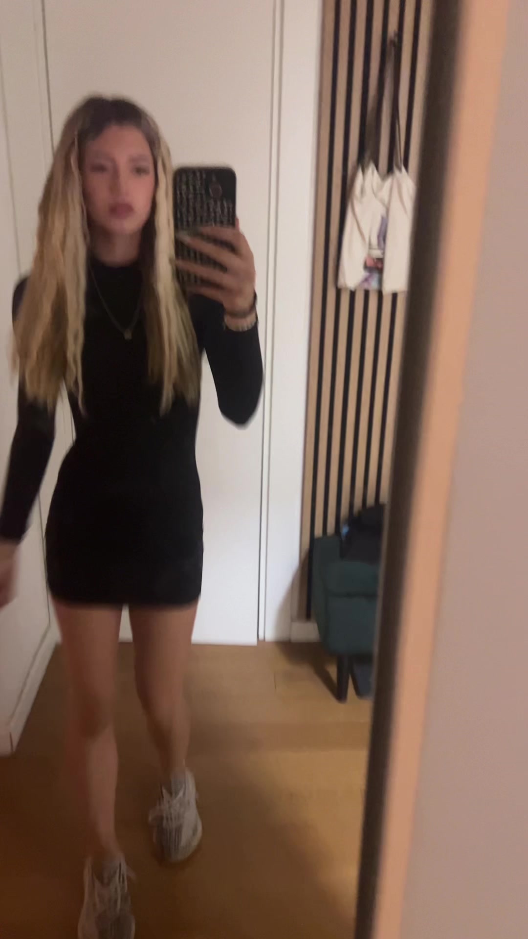 @zgcc_ivqq